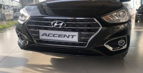 Hyundai Accent 2019 - Bán xe Hyundai Accent 1.4MT 2019, giá tốt tại Cần Thơ, hỗ trợ vay ngân hàng lên đến 80%, liên hệ hotline để được tư vấn giá 425 triệu tại Cần Thơ