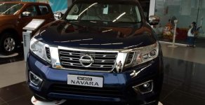 Nissan Navara   EL 2019 - Bán ô tô Nissan Navara EL năm sản xuất 2019, xe nhập giá 639 triệu tại Quảng Nam