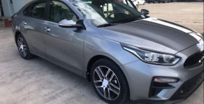 Kia Cerato     2019 - Cần bán Kia Cerato sản xuất 2019, mới 100% giá 589 triệu tại Hưng Yên