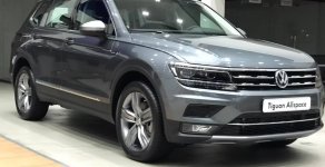 LandRover Evoque 2019 - Ô tô 7 chỗ nhập Đức chỉ 1,7 tỷ - trả trước 450tr - bao ngân hàng Bank Shinhan - lãi thấp 0,5%/tháng giá 1 tỷ 729 tr tại Tp.HCM