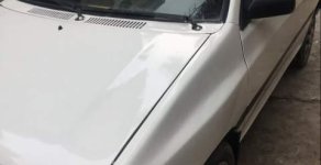 Kia CD5   1992 - Bán xe Kia CD5 1992, màu trắng, nhập khẩu nguyên chiếc giá 43 triệu tại Vĩnh Phúc