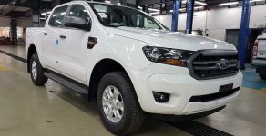 Ford Ranger 2019 - Siêu khuyến mại: Ford Ranger XLS AT xe mới chính hãng, đủ màu giao ngay, bao giá toàn quốc, liên hệ 0965.423.558 giá 650 triệu tại Hòa Bình