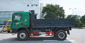 Fuso L315 DF13285D 2019 - Bán xe tải 7-9T giá rẻ miền Tây giá 705 triệu tại Cần Thơ