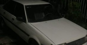 Toyota Corona   1987 - Bán xe Toyota Corona sản xuất 1987, màu trắng, nhập khẩu  giá 43 triệu tại Bình Dương