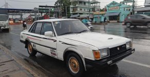 Toyota Mark II 1981 - Toyota Cressida 1981, xe zin, mới đi hơn 200km về Sài Gòn, bán 29tr giá 29 triệu tại Tp.HCM