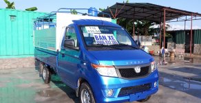 Xe tải 500kg - dưới 1 tấn 2019 - Kenbo Hà Nam bán xe tải Kenbo 990 Kg tại Hà Nam giá 187 triệu tại Hà Nam
