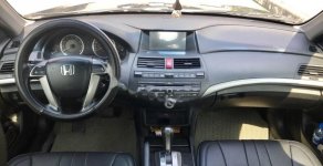 Honda Accord 2.0AT 2011 - Bán Honda Accord sản xuất 2011, xe nhập như mới, giá 525tr giá 525 triệu tại Hà Nội