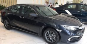 Honda Civic 2019 - Honda Ô tô Lạng Sơn - Ưu đãi tới 30 triệu - Xe giao ngay giá 788 triệu tại Lạng Sơn