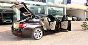 BMW 4 Series 428i Gran Coupe 2015 - Cần bán xe BMW 428i Gran Coupe 2015 cực chất giá 1 tỷ 380 tr tại Hà Nội