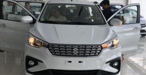 Suzuki Ertiga 2019 - Suzuki Ertiga new - xe có sẵn - giao ngay - liên hệ: 0906.612.900 giá 555 triệu tại Tp.HCM