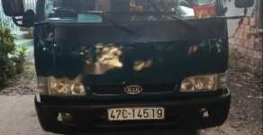 Kia K3000S 1999 - Bán xe Kia K3000S năm 1999, xe nhập giá 75 triệu tại Kon Tum