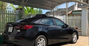 Mazda 3   2018 - Bán Mazda 3 năm sản xuất 2018, xe mới 95% ít chạy giá 650 triệu tại Tây Ninh