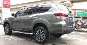 Nissan X Terra 2019 - Bán xe Nissan X Terra năm 2019, màu xám, xe nhập, giá chỉ 852 triệu giá 852 triệu tại Đà Nẵng