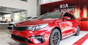 Kia Optima 2019 - Kia Optima mới 2019, giá tốt nhất Cần Thơ - 0938.908.296 Mr. Thái Hòa giá 963 triệu tại Cần Thơ