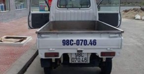 Bán Suzuki Super Carry Truck đời 2014, màu trắng, giá 168tr giá 168 triệu tại Bắc Ninh