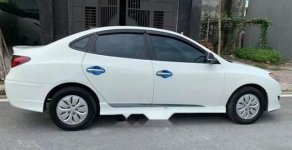 Hyundai Avante   2013 - Bán Hyundai Avante 2013 keo chỉ zin, máy số zin, xe không đâm đụng, không ngập nước giá 340 triệu tại Hải Dương