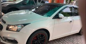 Chevrolet Cruze LTZ 2015 - Cần bán xe Cruze LTZ form mới Đk năm 2016, xe chạy bình thường giá 410 triệu tại Bình Dương