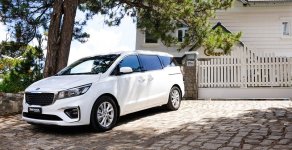 Kia Sedona Premium G 2019 - Kia Sedona 2019 giá tốt nhất Cần Thơ cùng nhiều ưu đãi khủng! LH 0948.9999.12 Mr Huy giá 1 tỷ 104 tr tại Cần Thơ