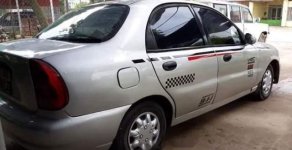 Daewoo Lanos   2002 - Bán Daewoo Lanos 2002, xe đẹp như mới giá 58 triệu tại Cao Bằng