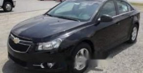 Chevrolet Cruze  MT 2011 - Cần bán gấp Chevrolet Cruze MT đời 2011, xe đang sử dụng, mọi thứ ngon, mới bảo dưỡng định kỳ giá 285 triệu tại Tp.HCM