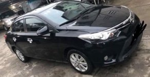 Toyota Vios  G 2015 - Bán Toyota Vios G 2015, xe đẹp như mới, không đâm đụng giá 470 triệu tại Hải Phòng