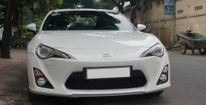 Toyota FT 86 2.0 Sport 2016 - Bán xe Toyota FT86 2.0 Sport model 2016, số tự động giá 915 triệu tại Tp.HCM