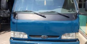 Kia K3000S   2010 - Bán ô tô Kia K3000S 2010, xe còn rất đẹp giá 185 triệu tại Tây Ninh