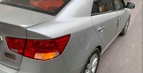 Kia Forte   AT   2011 - Bán Kia Fote GDI - Hộp số 6 cấp, Đk 04/2011 giá 425 triệu tại Hà Nội