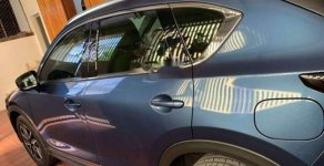 Mazda CX 5   2018 - Bán xe Mazda CX 5 2018 giá cạnh tranh giá 910 triệu tại Nghệ An