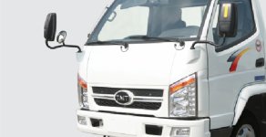 Fuso HD7325T 2019 - Bán xe tải 2,5 tấn giá tốt miền Tây giá 365 triệu tại Cần Thơ