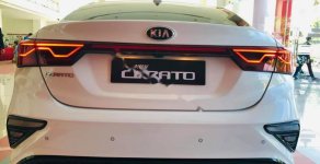 Kia Cerato 2.0 AT Premium 2019 - Cần bán Kia Cerato 2.0 AT Premium năm sản xuất 2019, màu trắng, mới 100% giá 675 triệu tại Tiền Giang