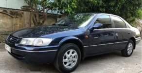 Toyota Camry GLi 2.2 1998 - Cần bán xe Toyota Camry GLi 2.2 1998, giá tốt giá 180 triệu tại Quảng Bình
