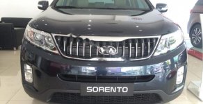 Kia Sorento GAT 2019 - Bán ô tô Kia Sorento GAT năm 2019 giá 799 triệu tại Tiền Giang