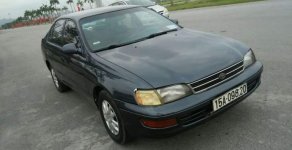Toyota Corona 1992 - Bán xe Toyota Corona đời 1992, xe nhập, 102tr giá 102 triệu tại Hòa Bình