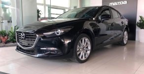 Mazda 3  1.5L   2019 - Chuyên bán xe Mazda sản xuất 2019, giá chỉ 669 triệu (gói ưu đãi 25 triệu đồng) giá 659 triệu tại Bạc Liêu