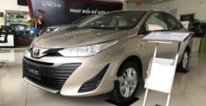 Toyota Vios  E 2015 - Cần bán xe Toyota Vios E, xe chạy 21.000 km, đăng ký 2015 giá 403 triệu tại Đà Nẵng