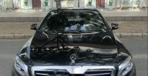 Mercedes-Benz S class  S500L  2014 - Bán lại chiếc S500L đời 2014, lắp ráp tại Việt Nam, bản cao cấp full options giá 2 tỷ 900 tr tại Tp.HCM