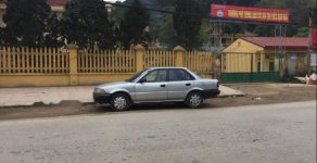 Toyota Corolla 1990 - Bán ô tô Toyota Corolla năm 1990, xe nhập còn mới, giá chỉ 45 triệu giá 45 triệu tại Thái Nguyên