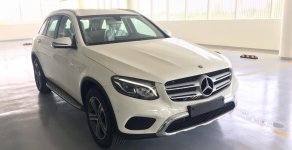 Mercedes-Benz GLC-Class GLC 200 2019 - Bán xe GLC 200 đời 2019 chính hãng, liên hệ hotline 0933.147.911 nhận giá tốt nhất giá 1 tỷ 699 tr tại Bình Dương