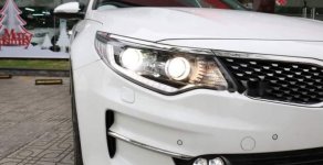 Kia Optima   2017 - Cần bán Kia Optima 2017, xe có sẵn - Giao ngay - Hỗ trợ nhiệt tình giá 879 triệu tại Bình Dương