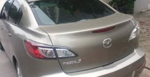 Mazda 3  S 1.6  2014 - Bán Mazda 3 S 1.6 đời 2014, xe đẹp, chính chủ, không đâm đụng giá 455 triệu tại Bắc Ninh