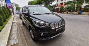 Suzuki Ertiga    MT 2019 - Cần bán xe Suzuki Ertiga MT đời 2019, nhập khẩu giá 499 triệu tại Kiên Giang