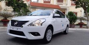 Nissan Sunny   1.5L XL MT   2019 - Bán Nissan Sunny 1.5L XL MT 2019, màu trắng, nhập khẩu Nhật Bản giá 448 triệu tại Cần Thơ