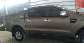 Ford Ranger   2017 - Cần bán Ford Ranger 2017, xe đẹp giá 700 triệu tại Vĩnh Long