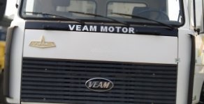Veam VB1100 2016 - Cần bán xe Veam VB1110 đời 2016 giá 403 triệu tại Hà Nội