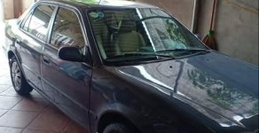 Toyota Corolla 1997 - Cần bán gấp Toyota Corolla 1997, xe nhập giá 165 triệu tại Bắc Giang