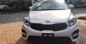 Kia Rondo  GMT 2019 - Bán ô tô Kia Rondo GMT năm 2019, màu bạc, 609tr giá 609 triệu tại Cần Thơ