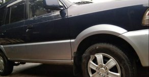 Toyota Zace 2002 - Gia đình cần bán chiếc xe Zace, xe cực chất giá 165 triệu tại Thái Nguyên