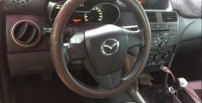 Mazda BT 50 2016 - Bán Mazda BT 50 năm sản xuất 2016 chính chủ, giá 500tr giá 500 triệu tại Bình Phước