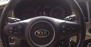 Kia Rondo 2016 - Bán Kia Rondo năm 2016, giá chỉ 495 triệu giá 495 triệu tại Gia Lai